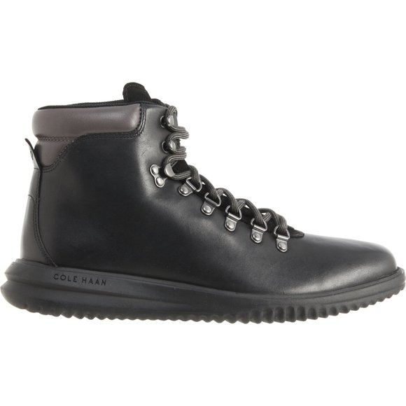 Cole Haan Grand+ Boot Men\'s NEW IN BOX main image 4